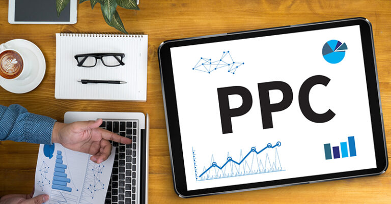 What is Pay-Per-Click (PPC) in Digital Marketing?