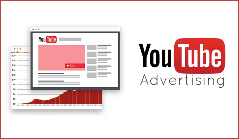 How Can I Optimize My YouTube Ads?