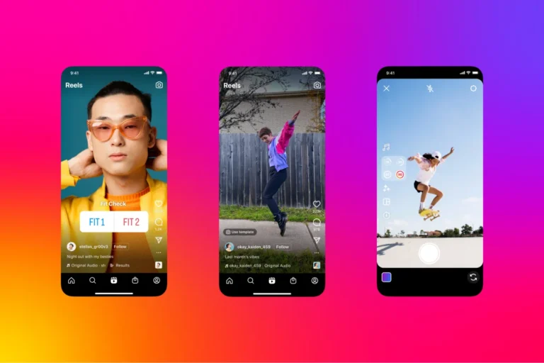 What is Creative Optimization for Instagram Ads?