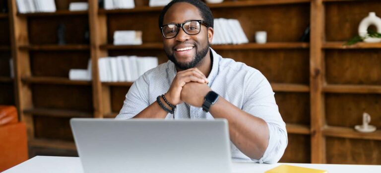 What is a Web Designer and Developer?
